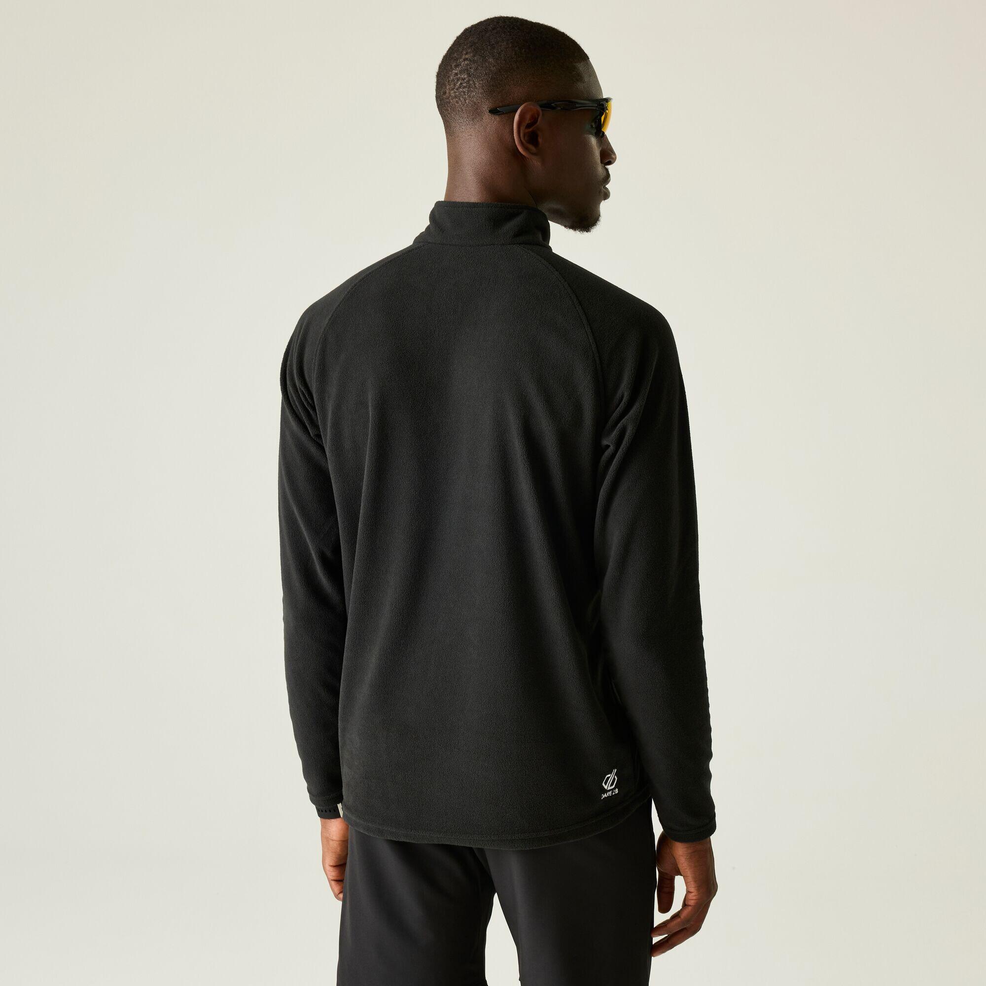 Forro Polar hombre sudadera Dare 2b Freethink II 2/7