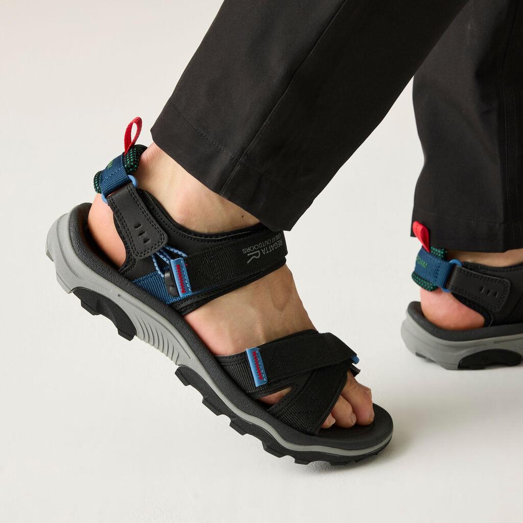 Mens Blaze Sandals