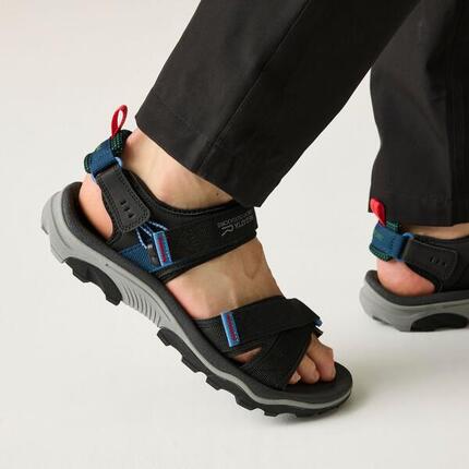 Sandales - Blaze homme