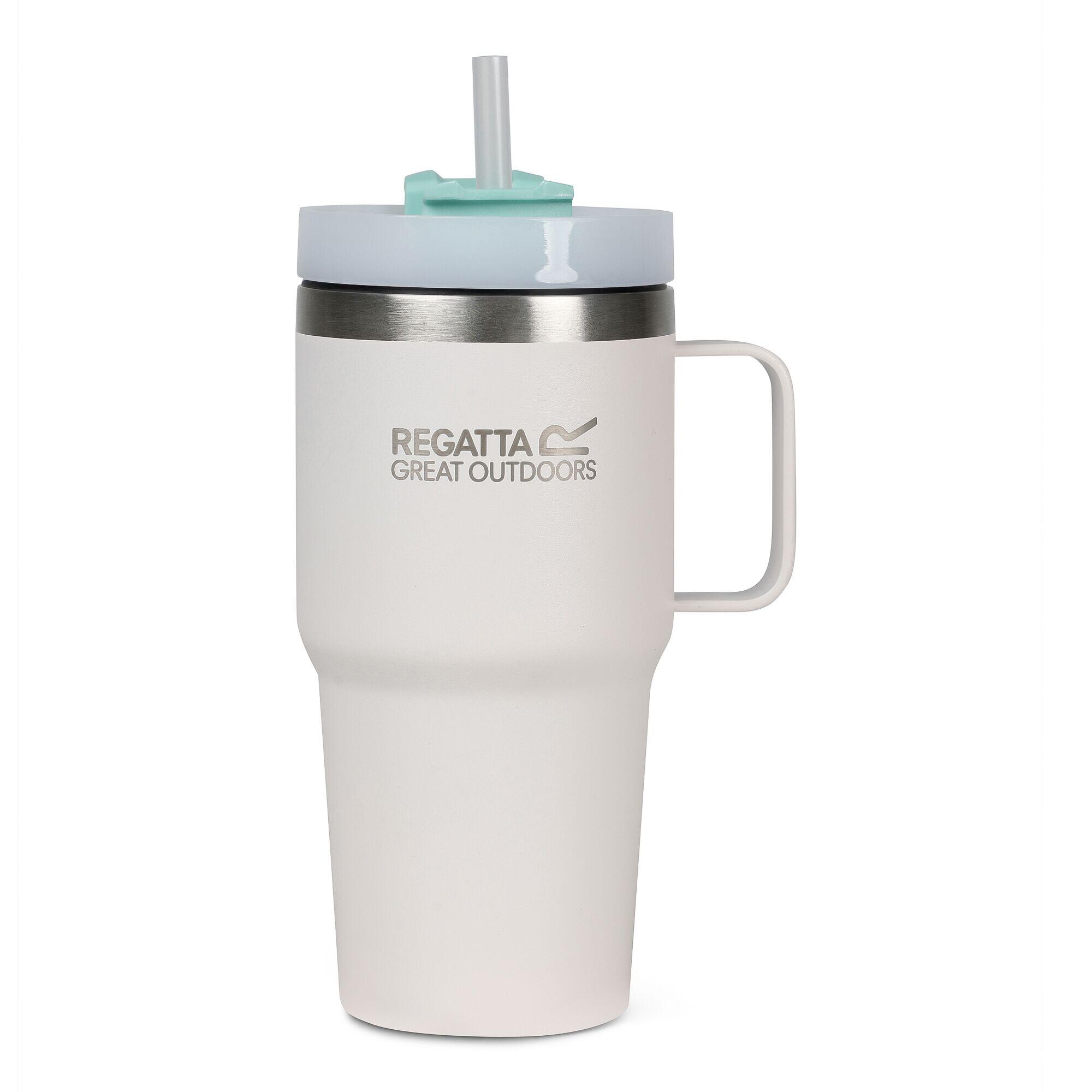 Mug isotherme Thermulate unisexe 0.6L 2/7