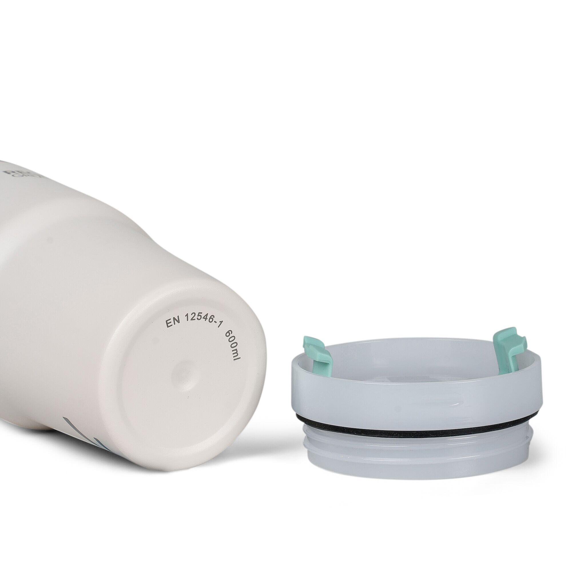 Mug isotherme Thermulate unisexe 0.6L 5/7