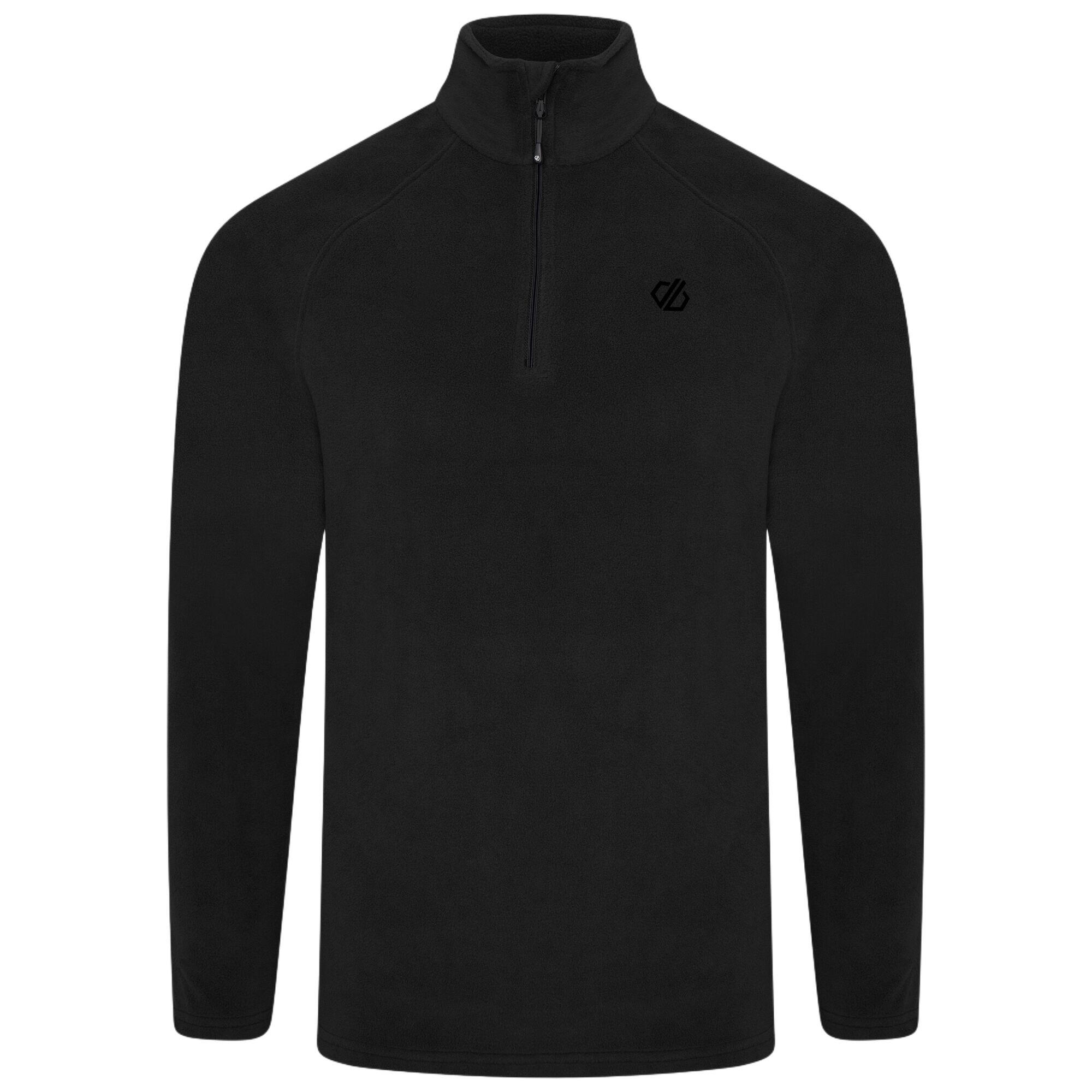 Forro Polar hombre sudadera Dare 2b Freethink II 7/7