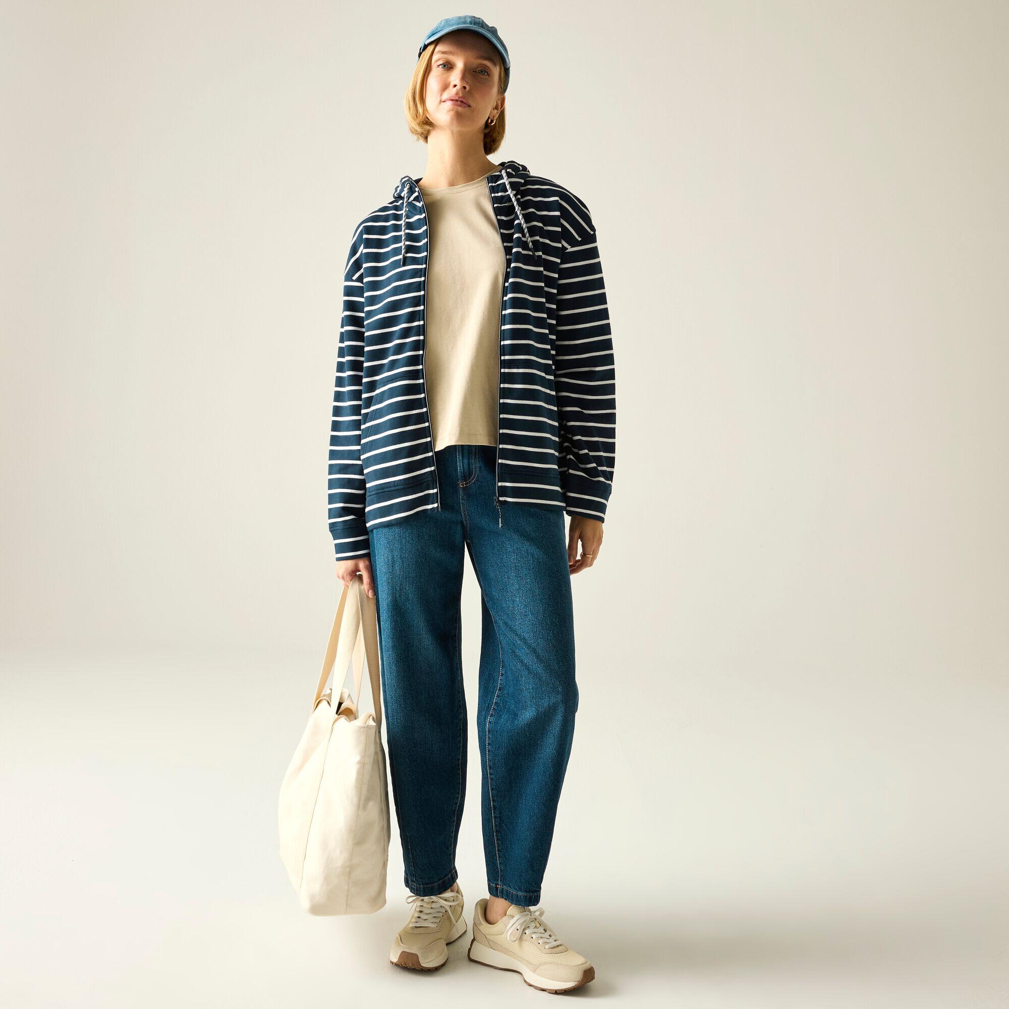 Hoodie Damen Regatta Bayletta 3/7