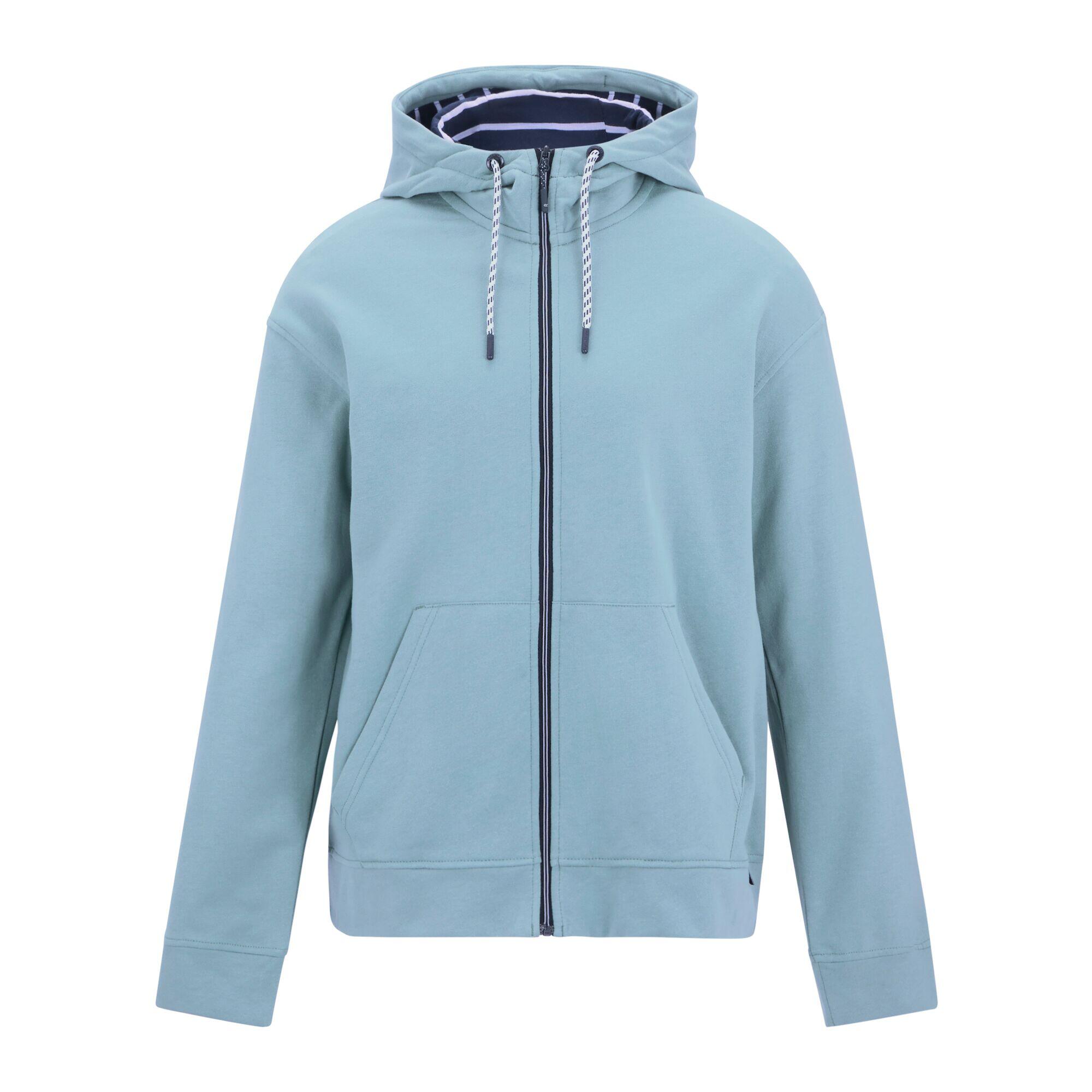 Sweatshirt à capuche femme Regatta Bayletta 7/7