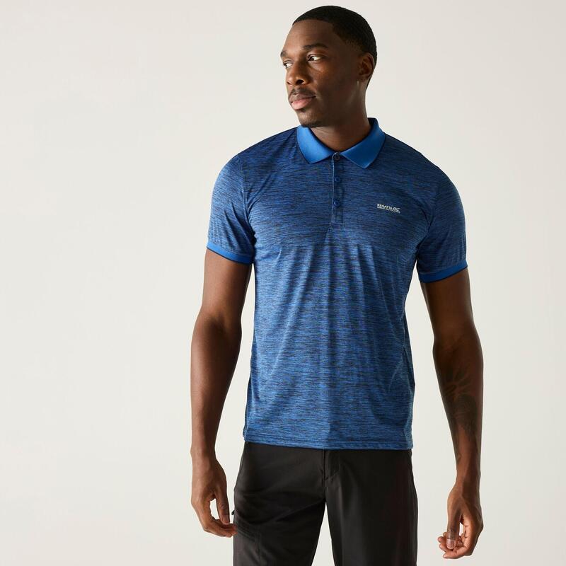 379a4283-c816-4836-96f3-c3ba4d0a905e_c40