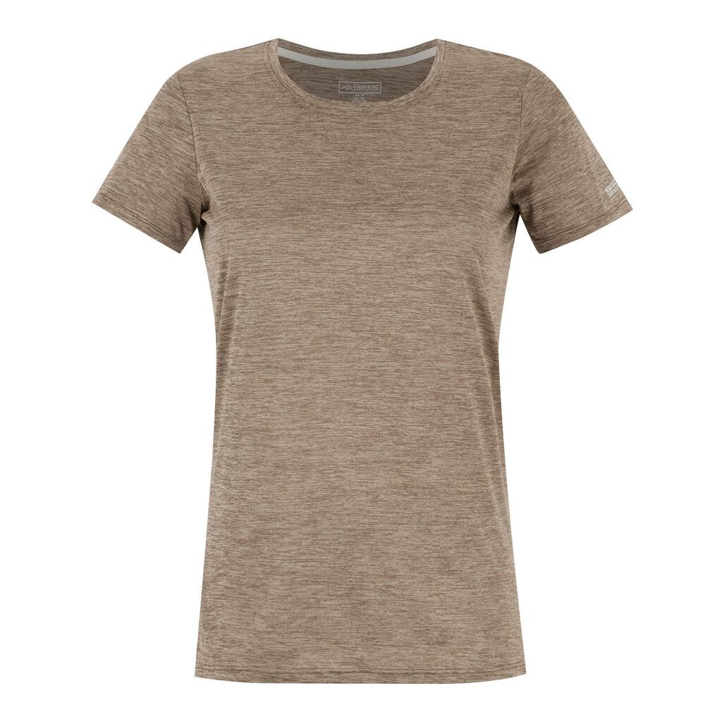 Womens Fingal Edition T-Shirt