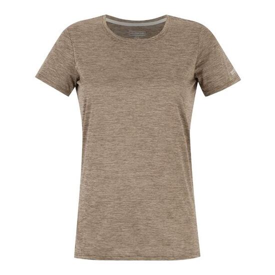 T-shirt femme Regatta Fingal Edition