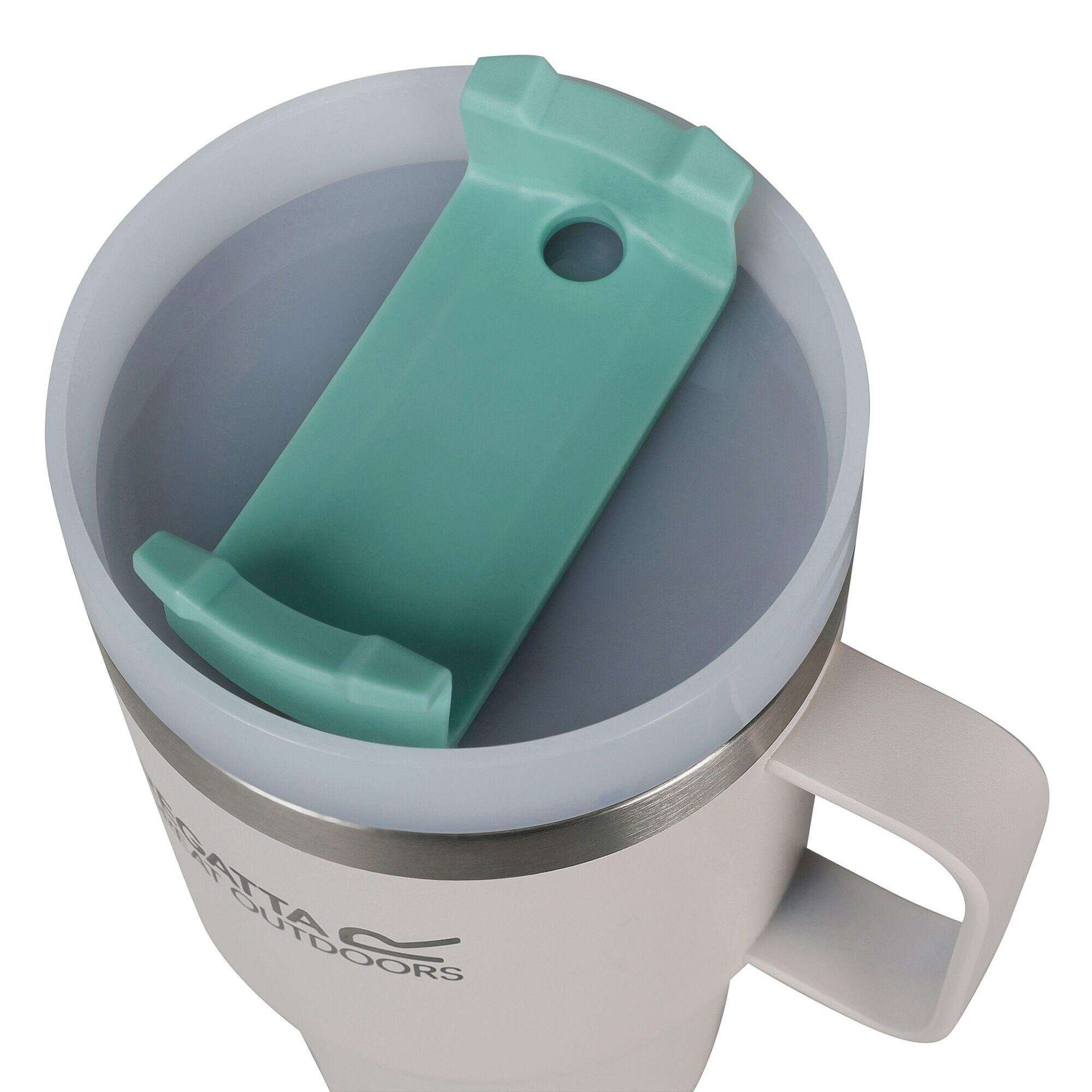 Mug isotherme Thermulate unisexe 0.6L 7/7