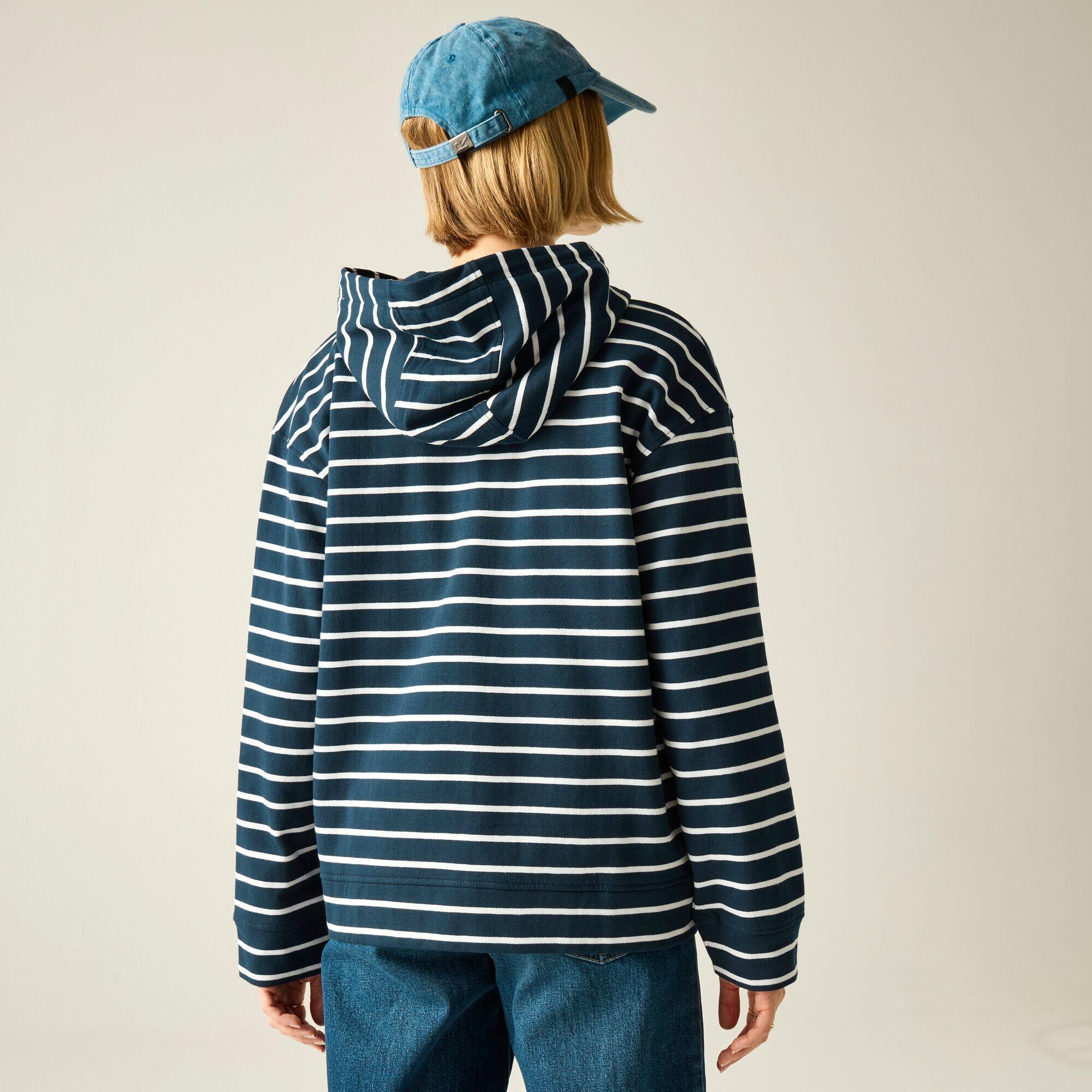 Hoodie Damen Regatta Bayletta 2/7
