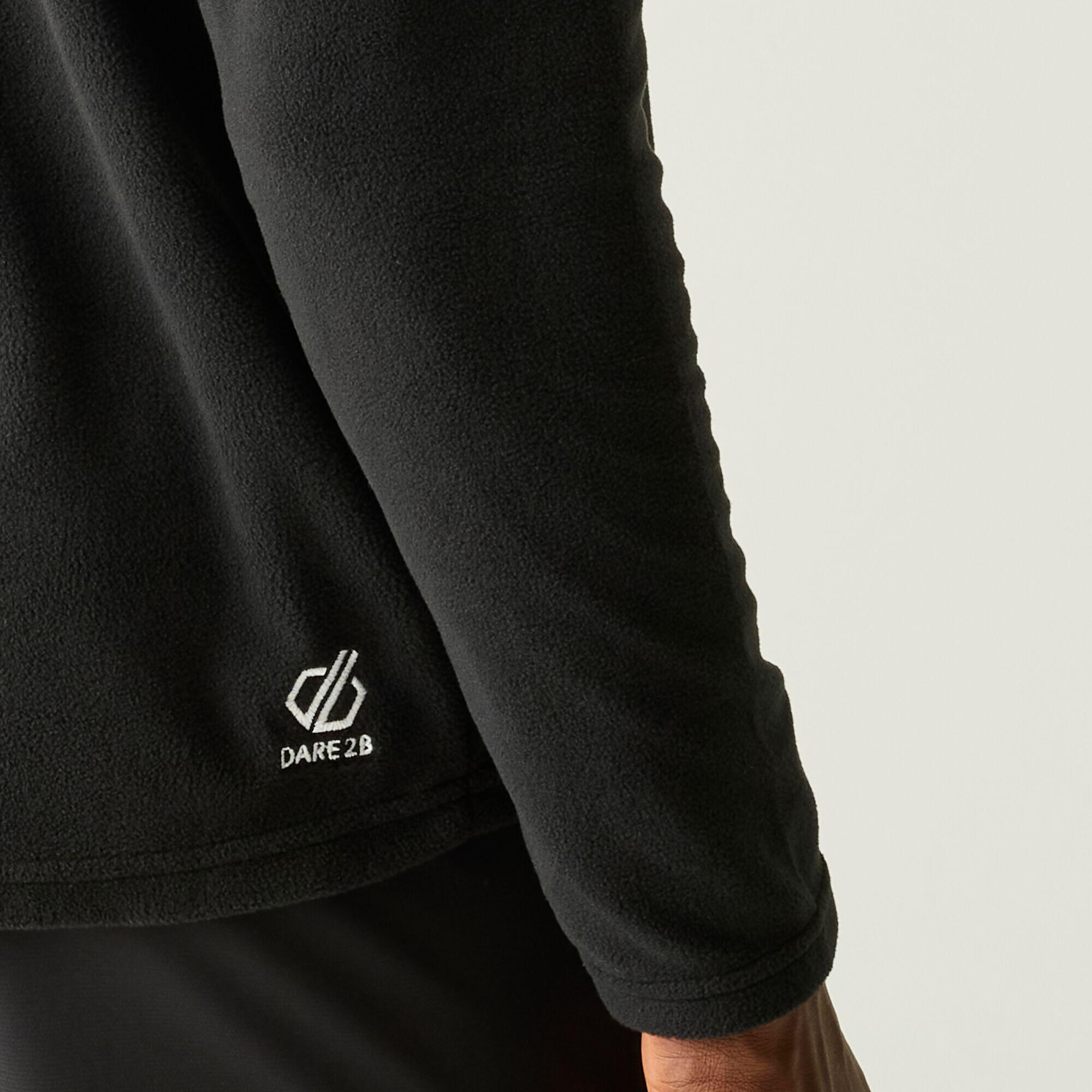 Forro Polar hombre sudadera Dare 2b Freethink II 6/7