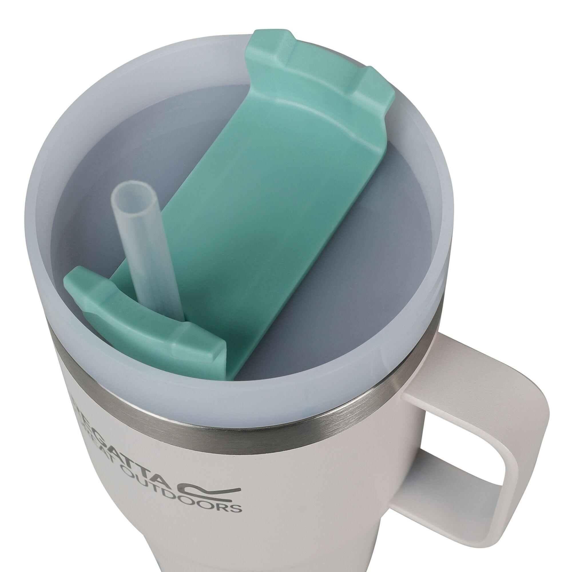 Mug isotherme Thermulate unisexe 0.6L 6/7