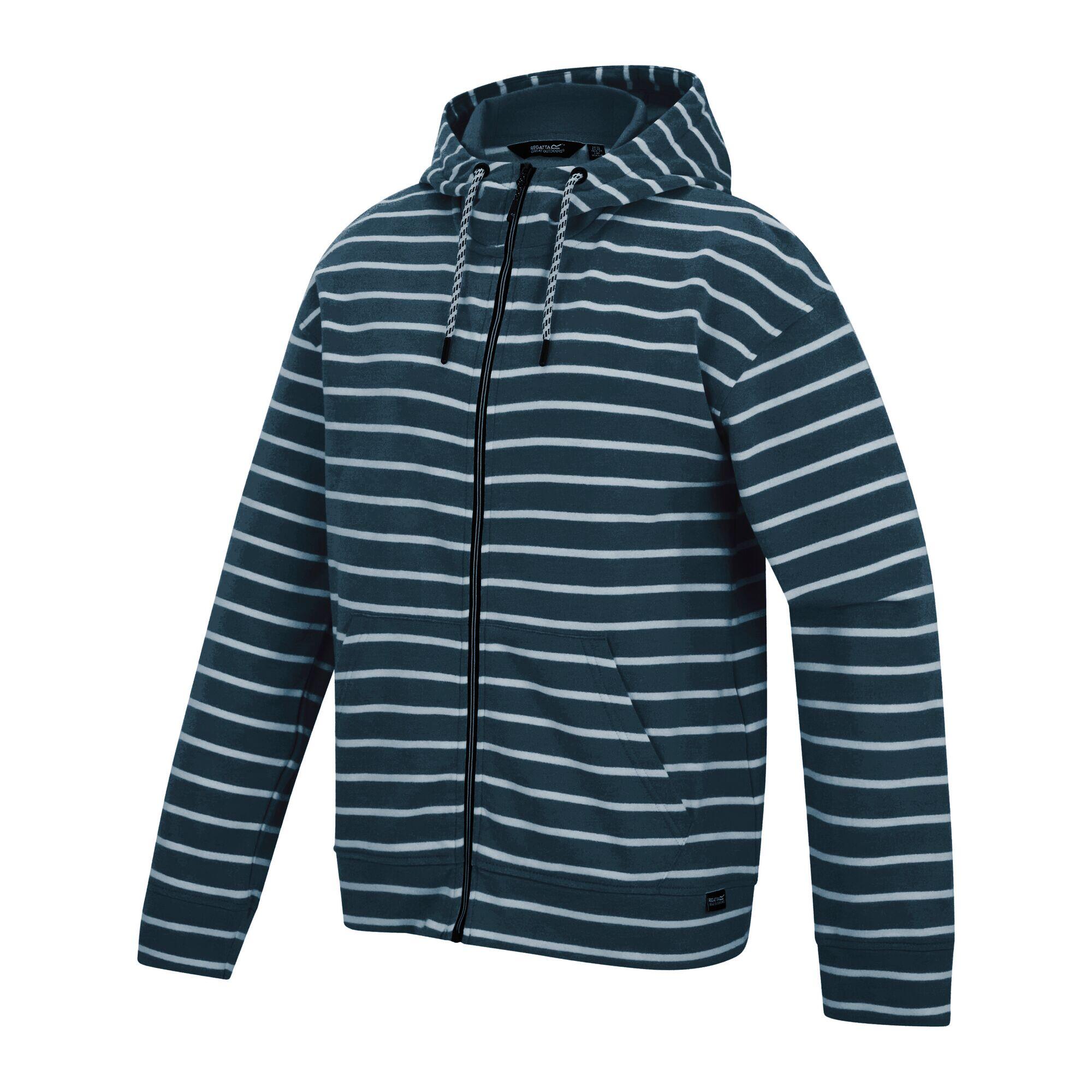 Hoodie Damen Regatta Bayletta 7/7