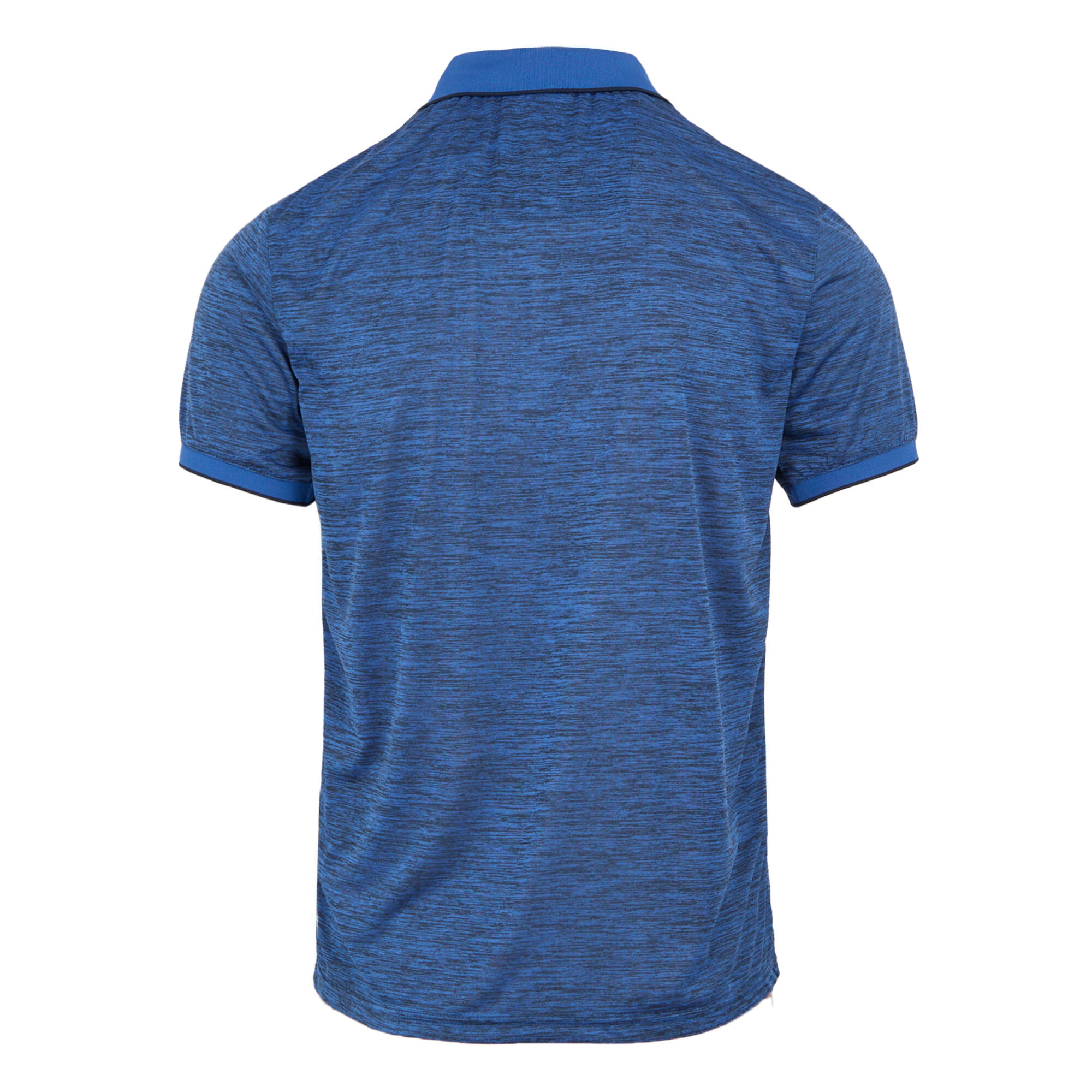 Polo - Remex Randonnée Homme 6/7
