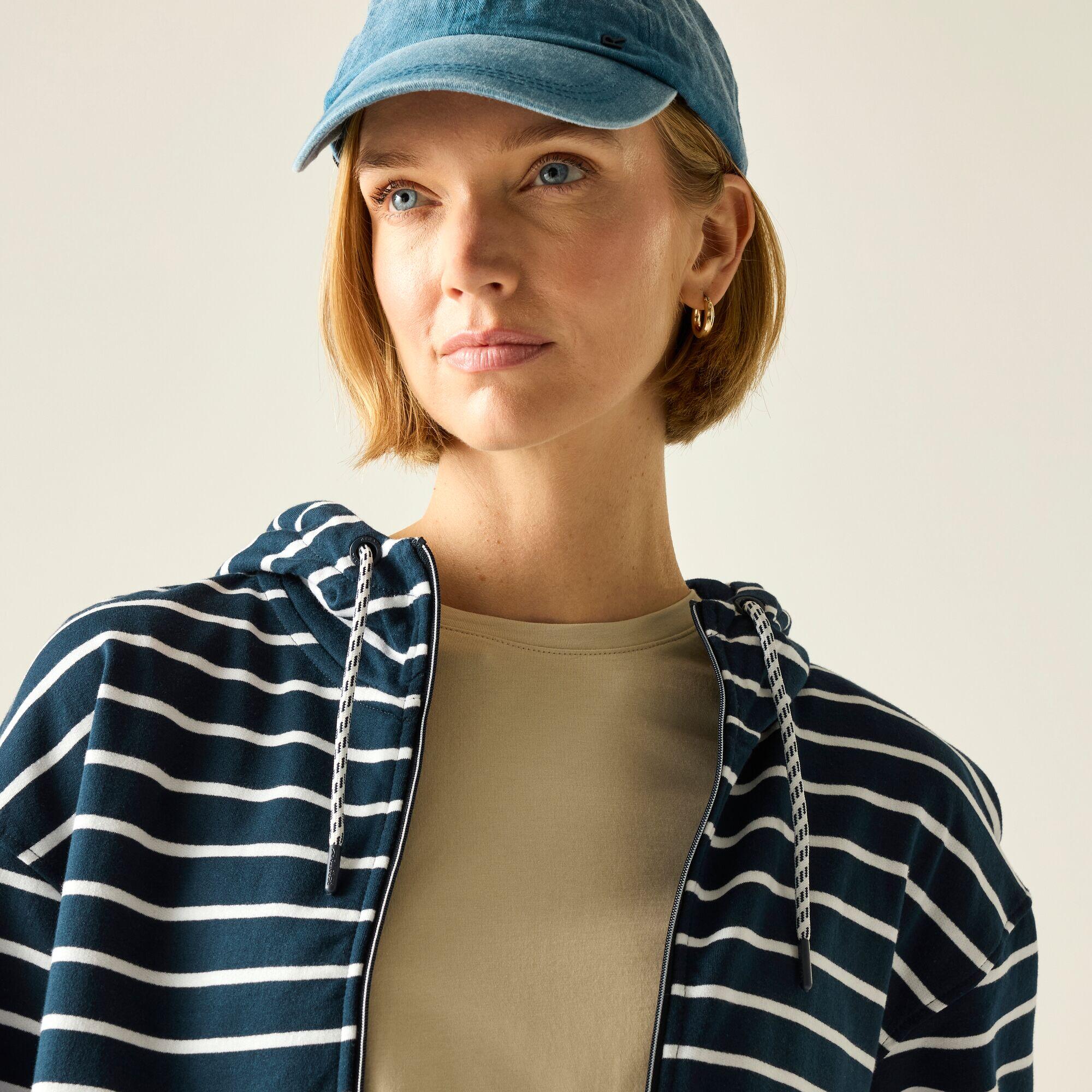 Hoodie Damen Regatta Bayletta 4/7