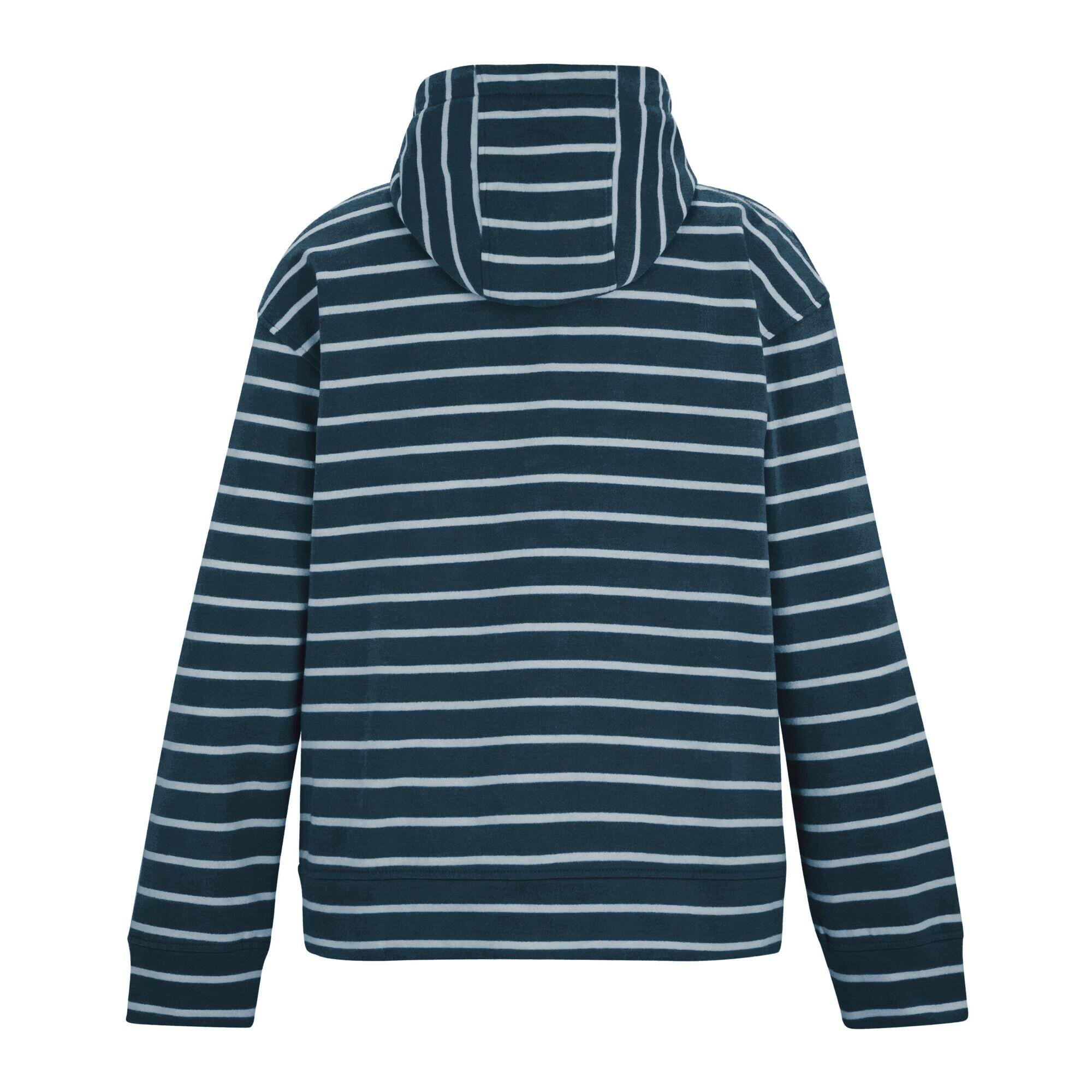 Hoodie Damen Regatta Bayletta 6/7