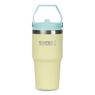 Bicchiere termico Thermulate 06 L