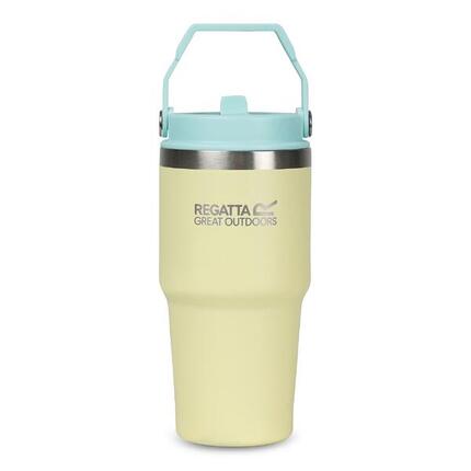 Mug isotherme Regatta Thermulate Tumbler