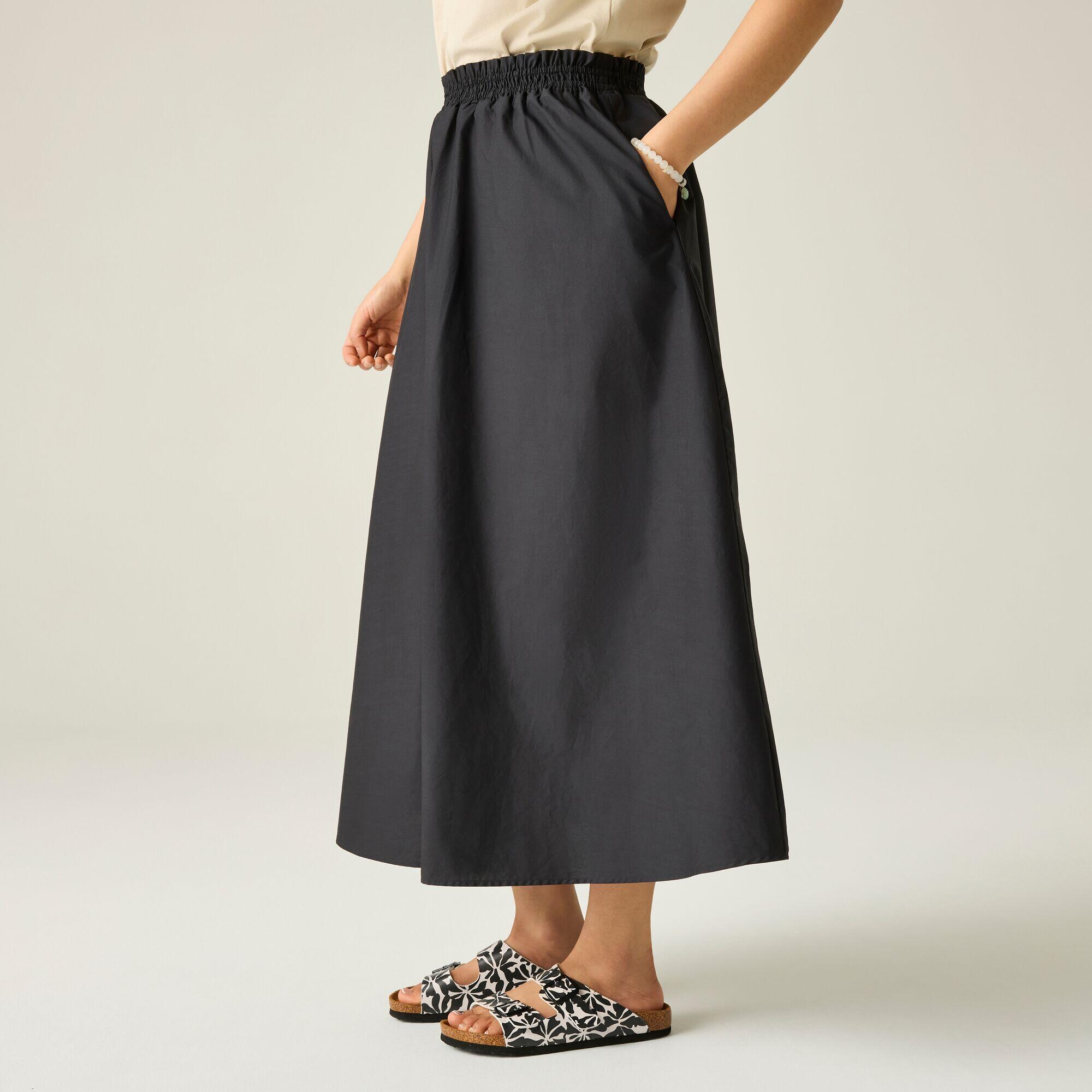 Sandali Ciabatte Donna Lady Mia 3/7