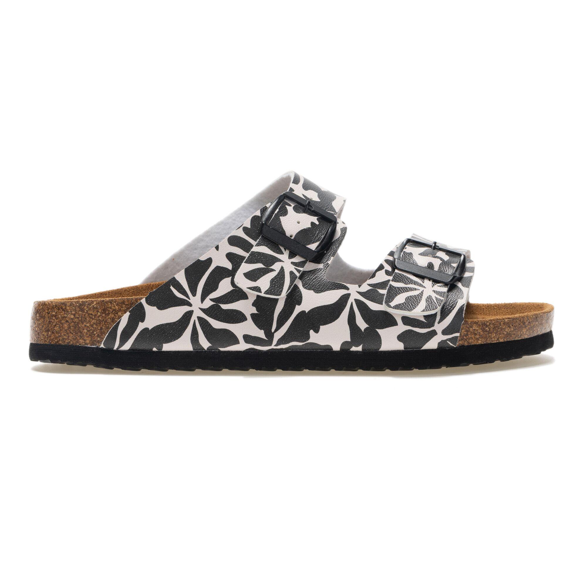 Sandali Ciabatte Donna Lady Mia 5/7