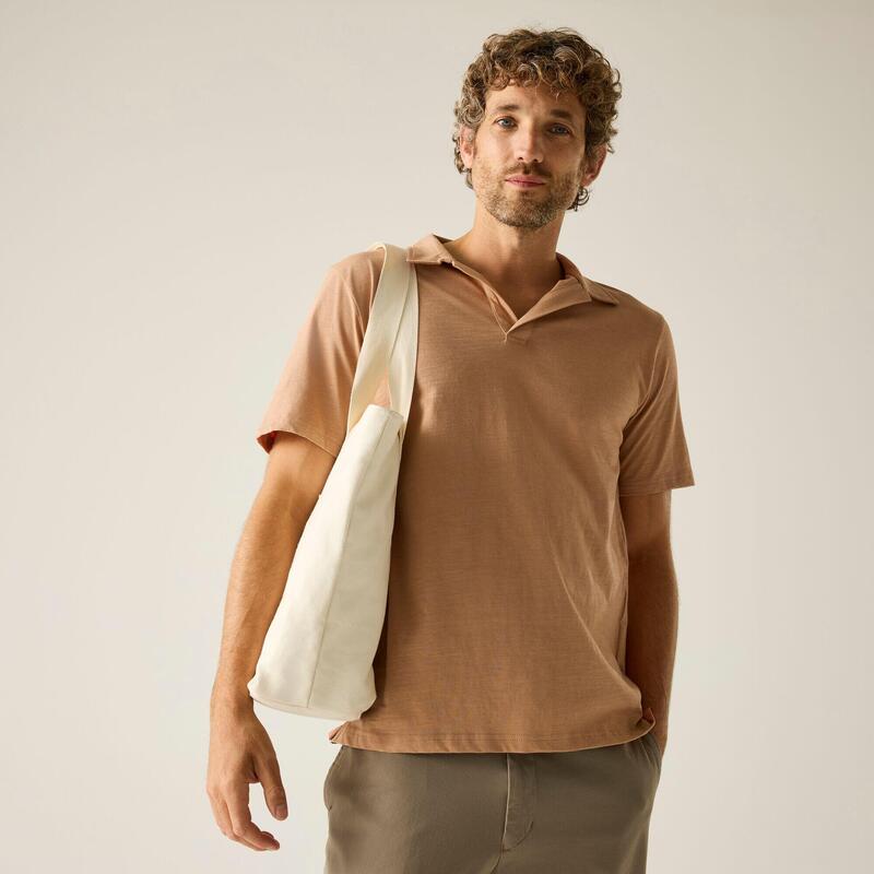 51bb6da8-6673-446f-bef7-796f46735081_c280