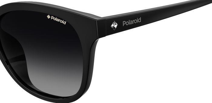 Gafas de sol Polaroid PLD 4089/F/S Mujer Talla 55/17/145 5/5