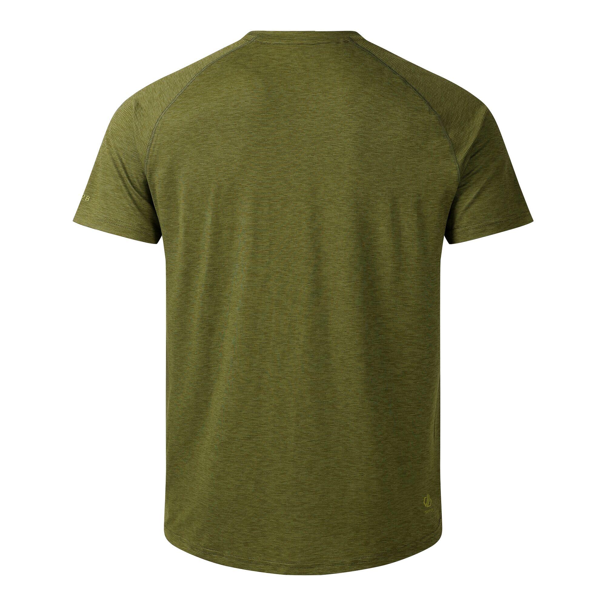 T-shirt manches courtes - Persist homme 7/7
