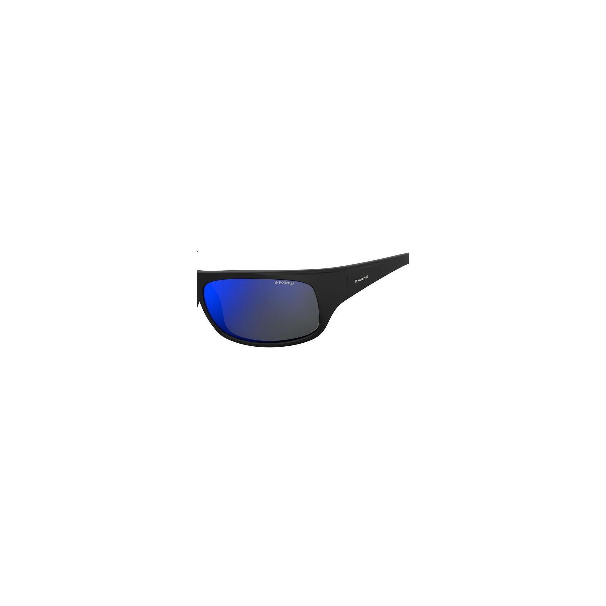 Ochelari de Soare Polaroid PLD 07886 003 Polarizați din Nylon Unisex 66 mm