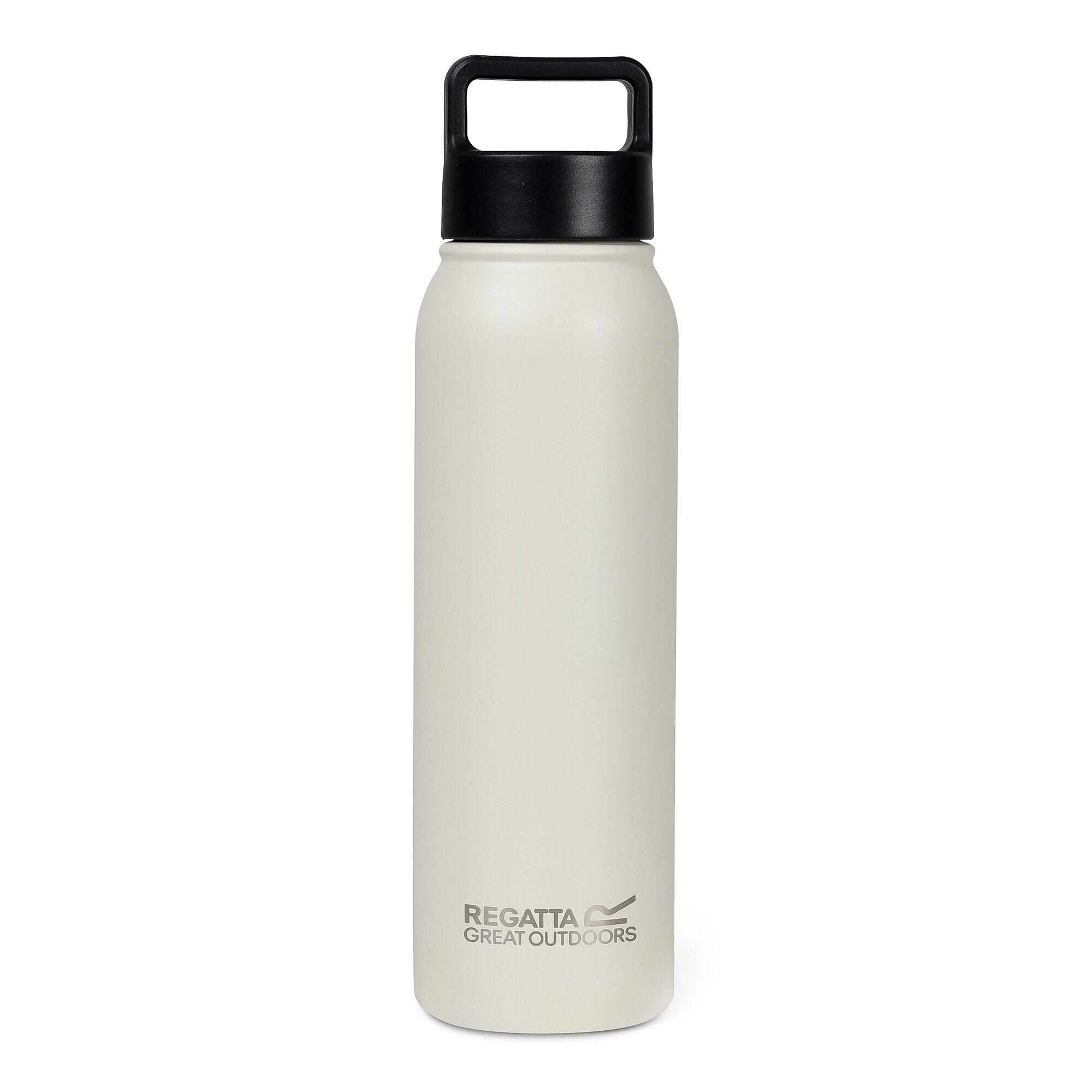 Butelka z izolacją termiczną 0,6L