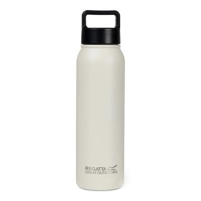 Regatta therm. insulated 0.6l - wisteria
