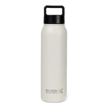 Bouteille isotherme Thermulate 0,6 L