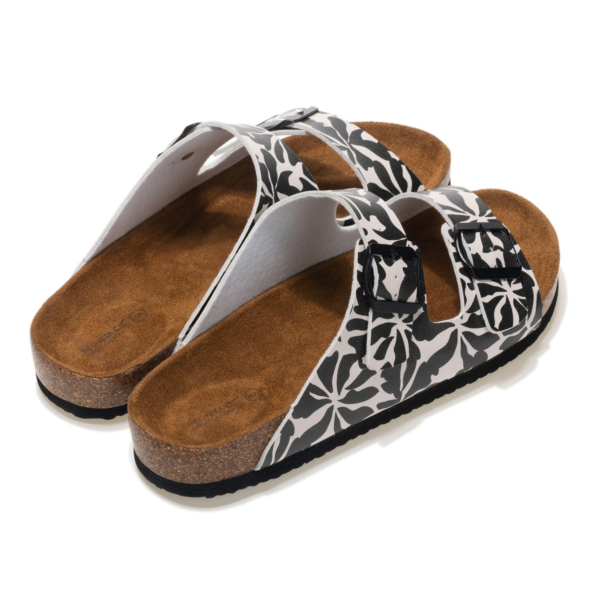 Sandali Ciabatte Donna Lady Mia 6/7