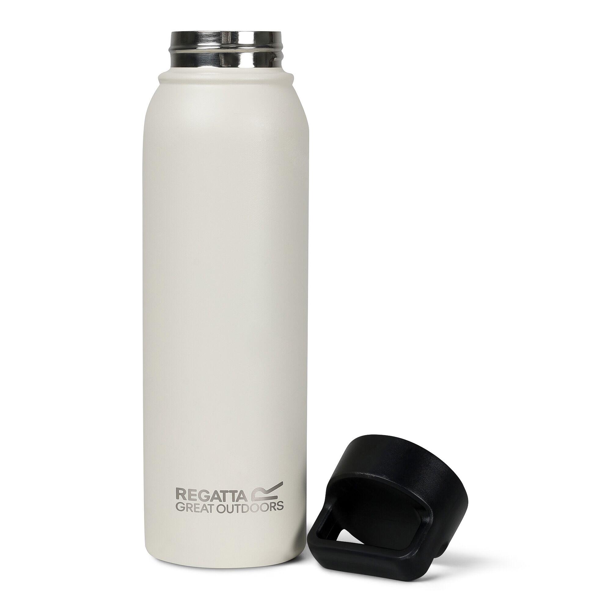 REGATTA Therm. Insulated 0.6L -  Moonstruck 5/7