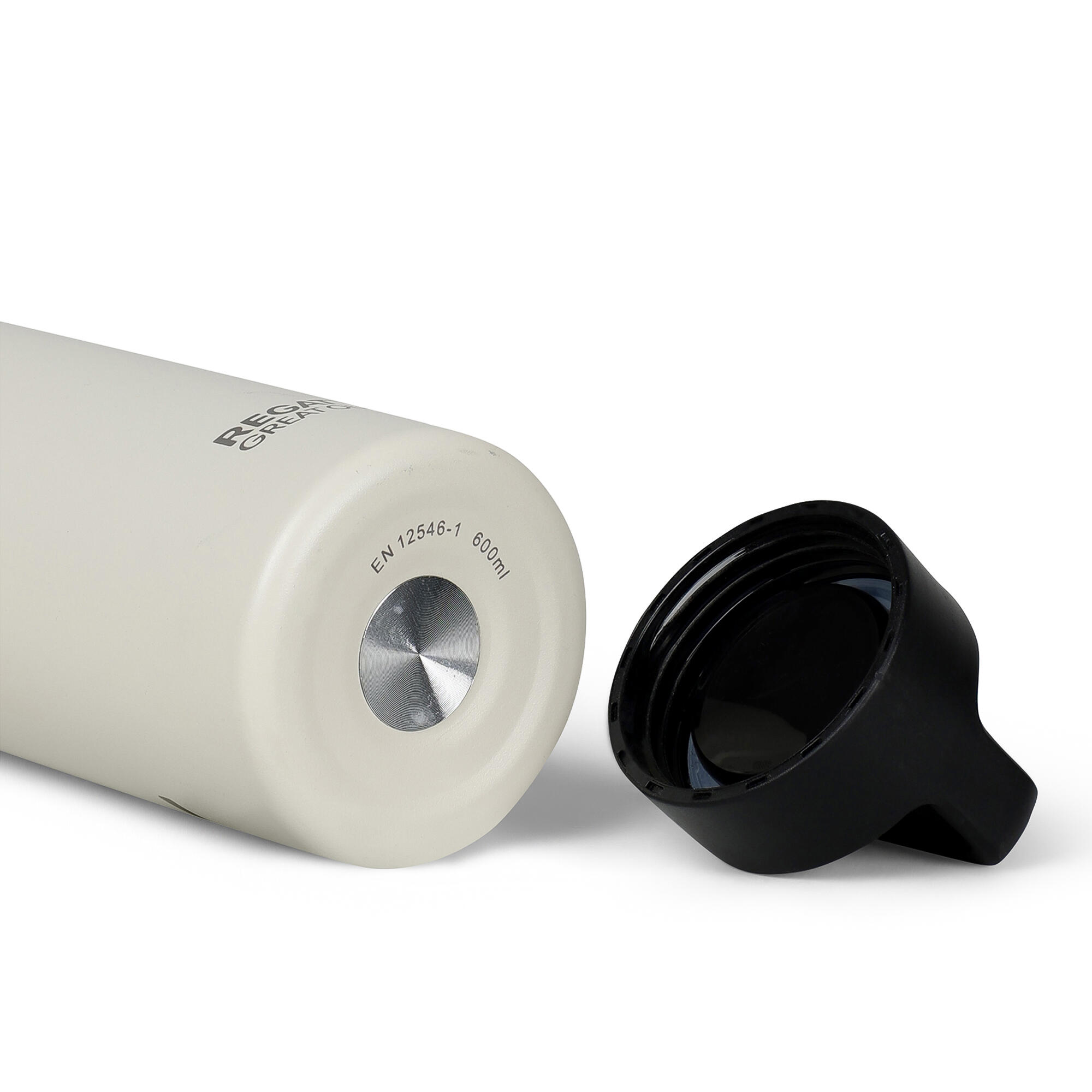 REGATTA Therm. Insulated 0.6L -  Moonstruck 7/7