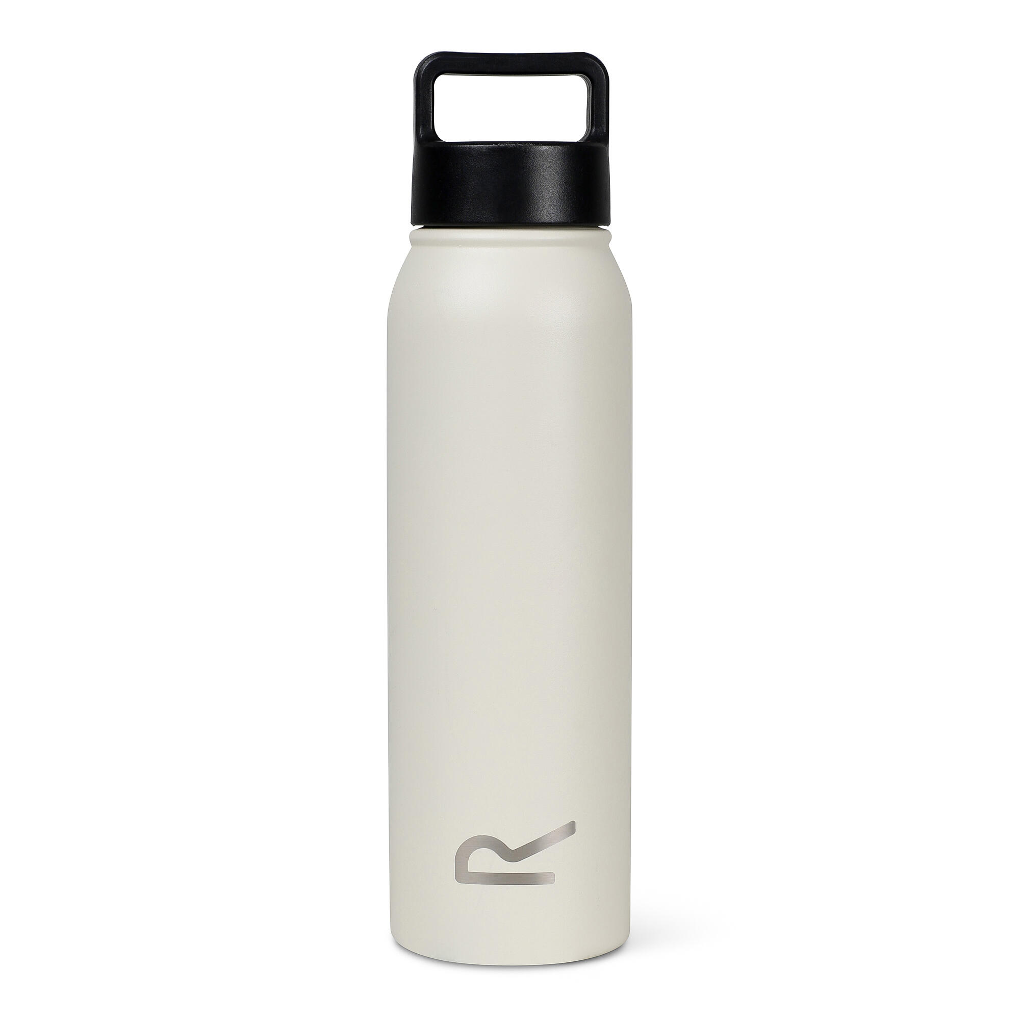 REGATTA Therm. Insulated 0.6L -  Moonstruck 4/7