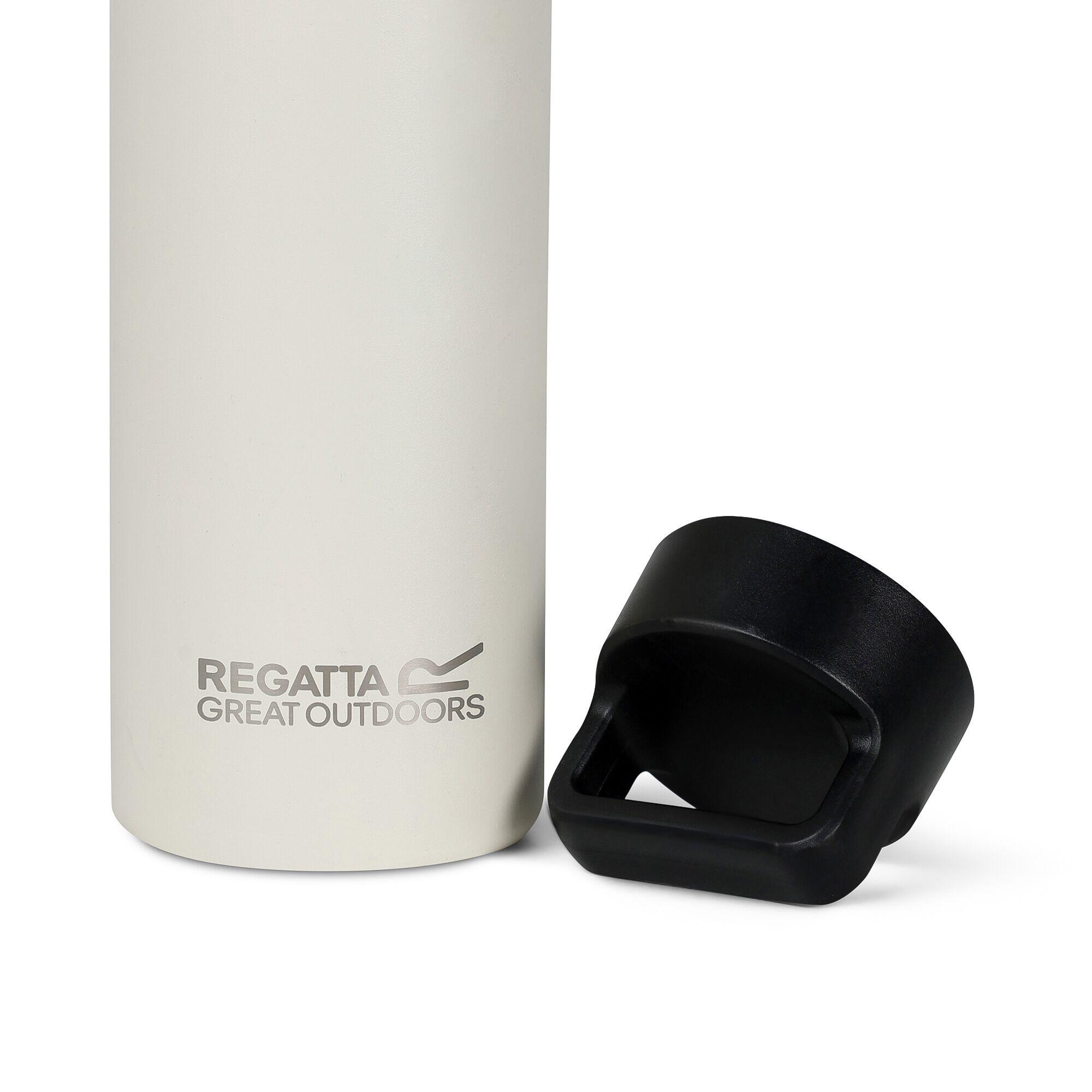 REGATTA Therm. Insulated 0.6L -  Moonstruck 6/7