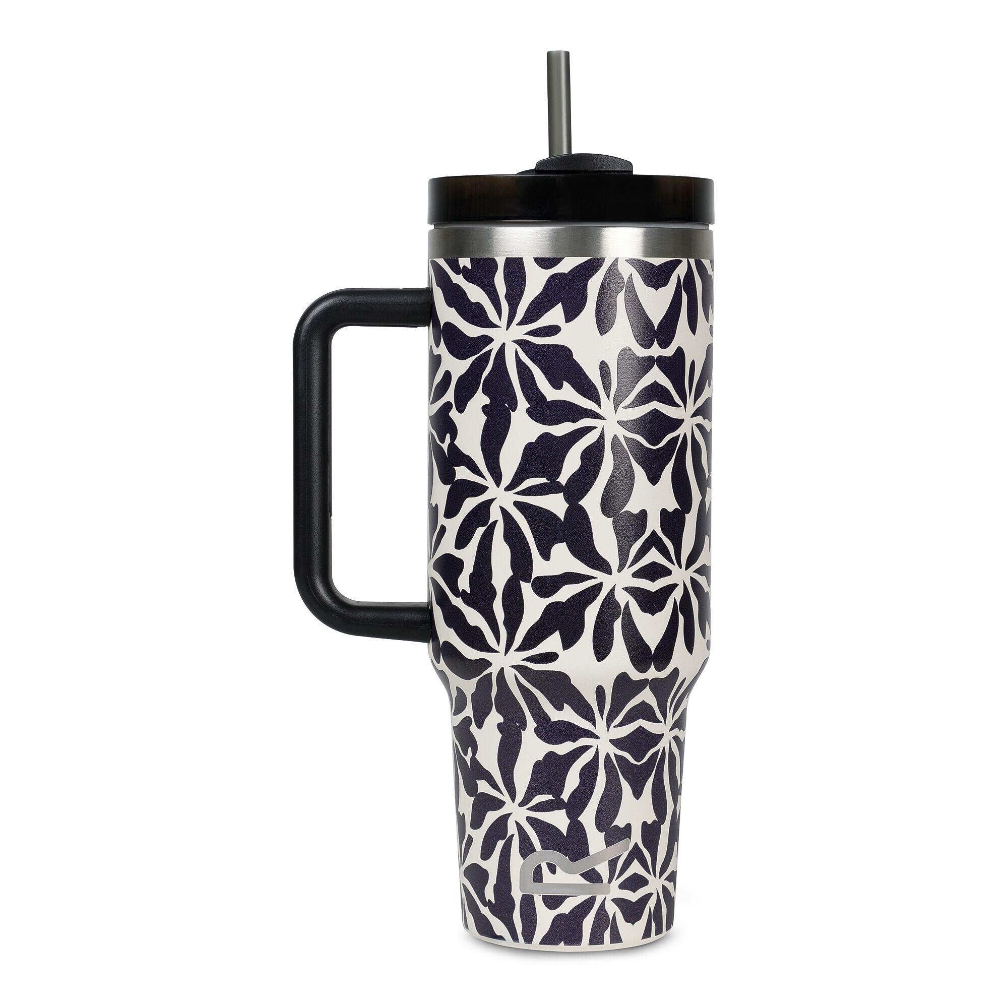 Isothermischer Becher Regatta 1.2L 3/7