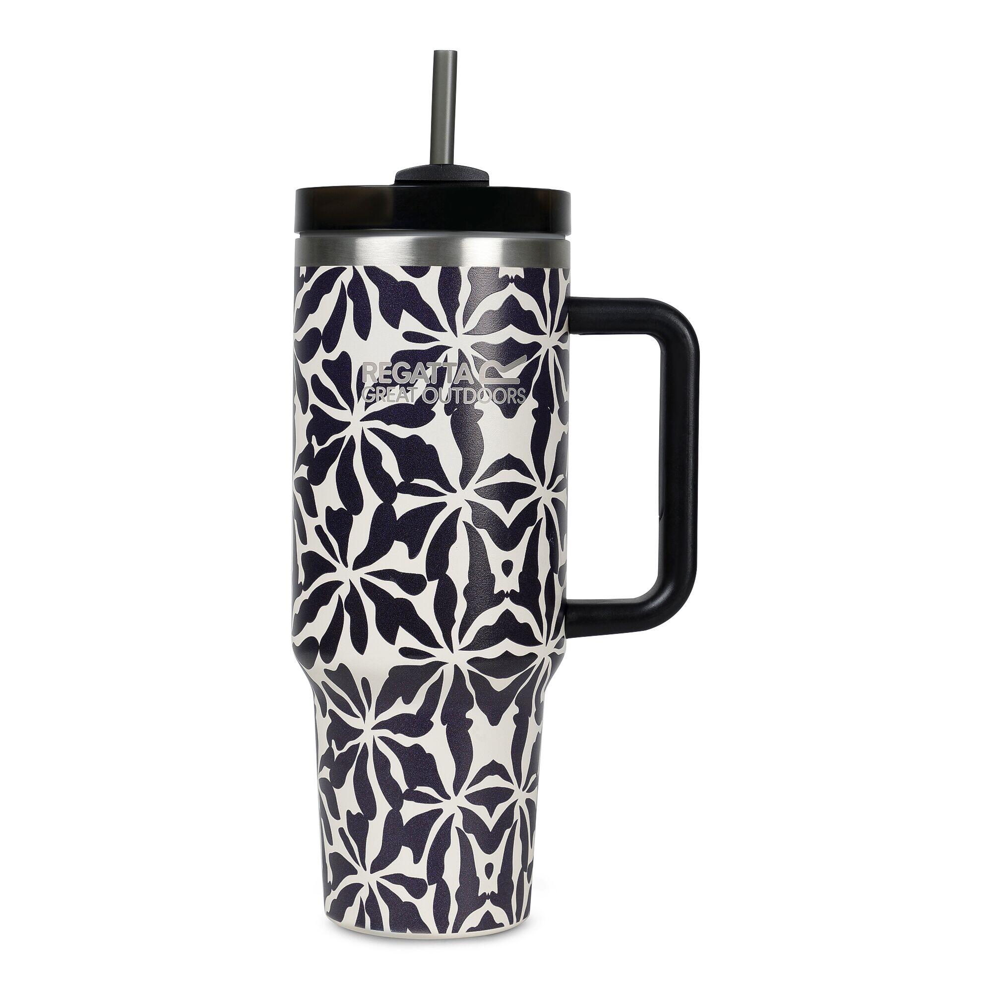 Isothermischer Becher Regatta 1.2L 2/7