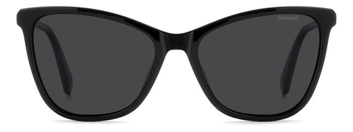 Gafas de Sol Polaroid PLD 4194/S 807 Polarizadas de Policarbonato Mujer 55 mm 5/7