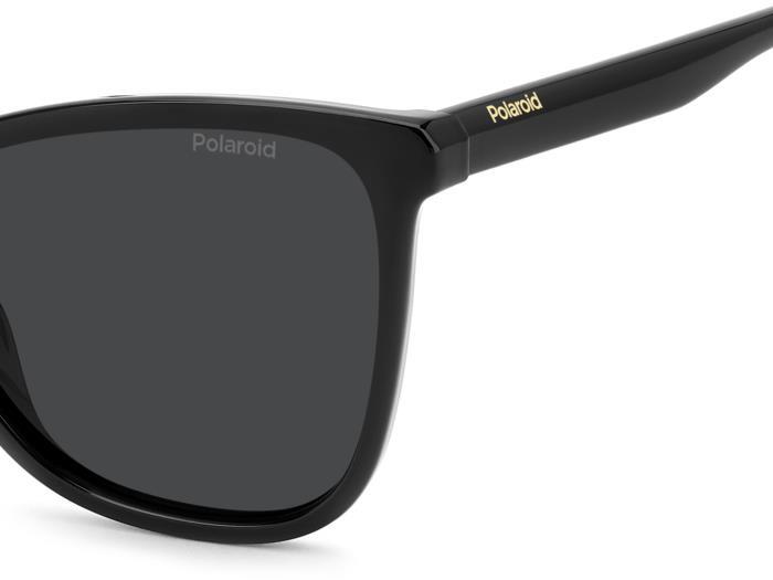 Gafas de Sol Polaroid PLD 4194/S 807 Polarizadas de Policarbonato Mujer 55 mm 6/7