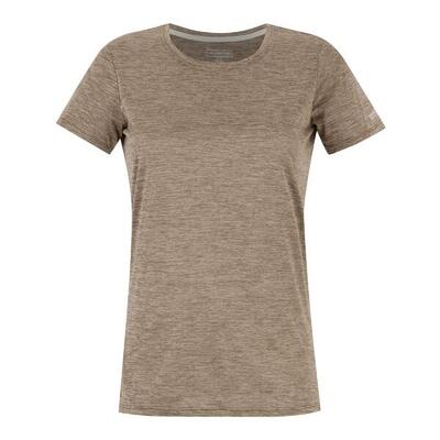 Dames-t-shirt regatta fingal