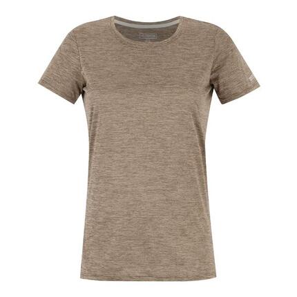 T-shirt femme Regatta Fingal Edition