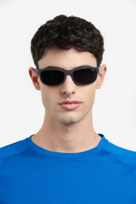 Gafas de Sol Polaroid PLD 2154/S O6W Polarizadas de Nylon Hombre 64 mm 5/7