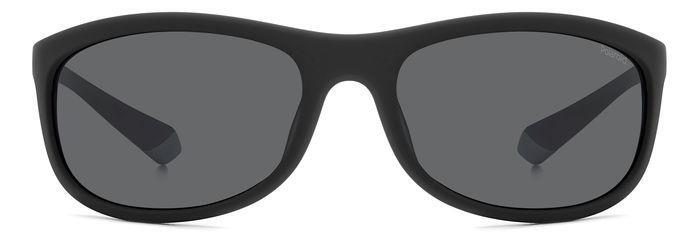 Gafas de Sol Polaroid PLD 2154/S O6W Polarizadas de Nylon Hombre 64 mm 7/7