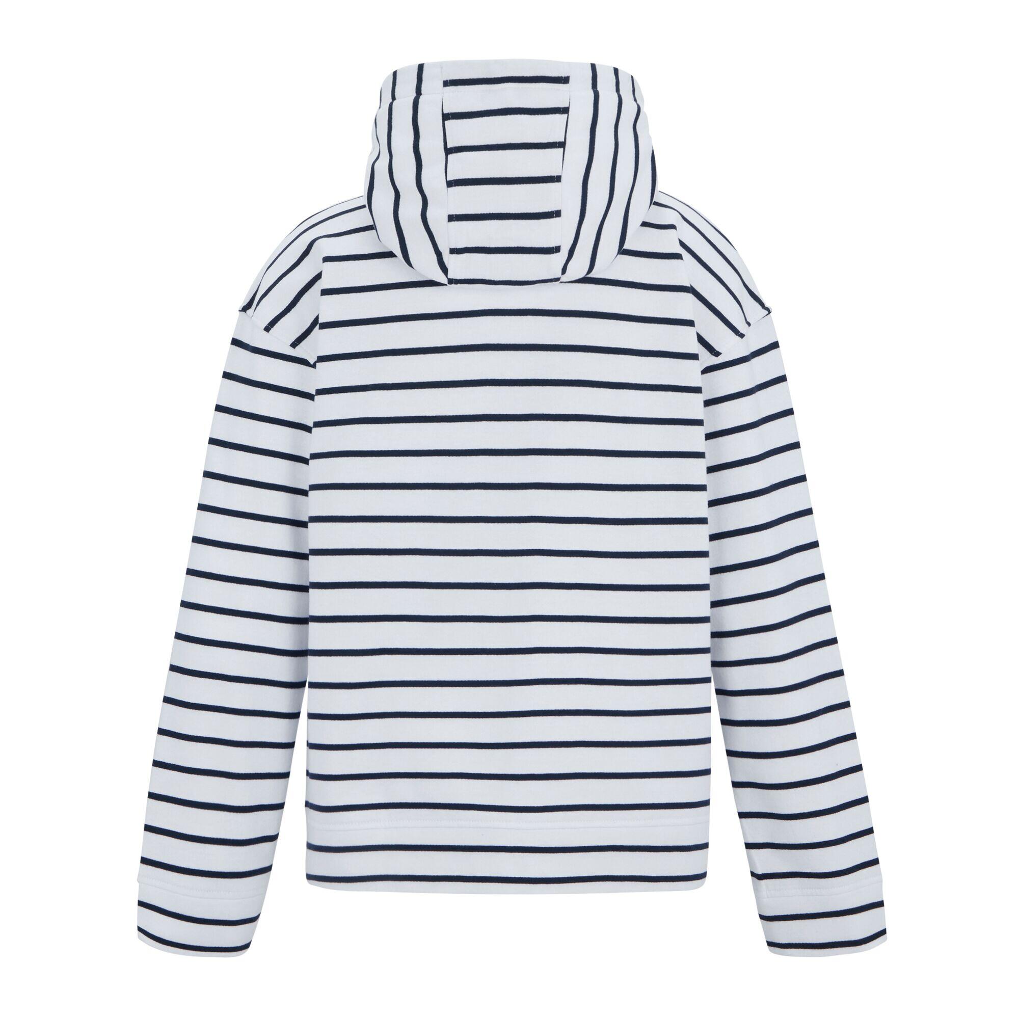 Hoodie Damen Regatta Bayletta 7/7