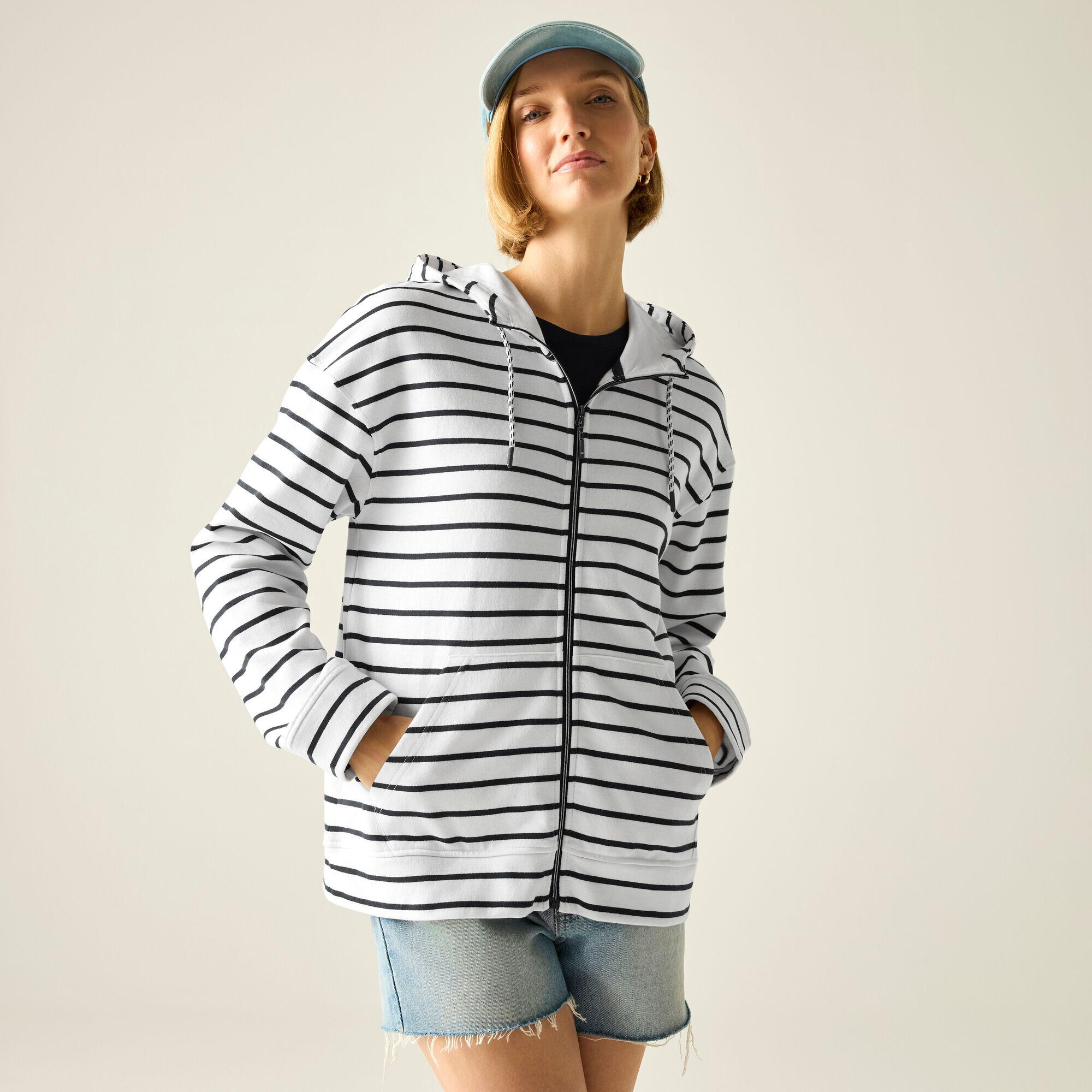 Hoodie Damen Regatta Bayletta 4/7