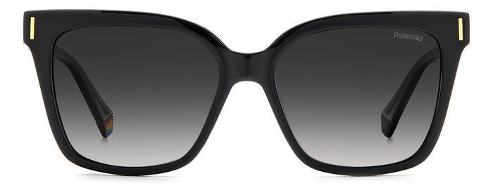 Sonnenbrille Polaroid PLD 6192/S 807 Polarisiert aus Polycarbonat Damen 54 mm 5/7