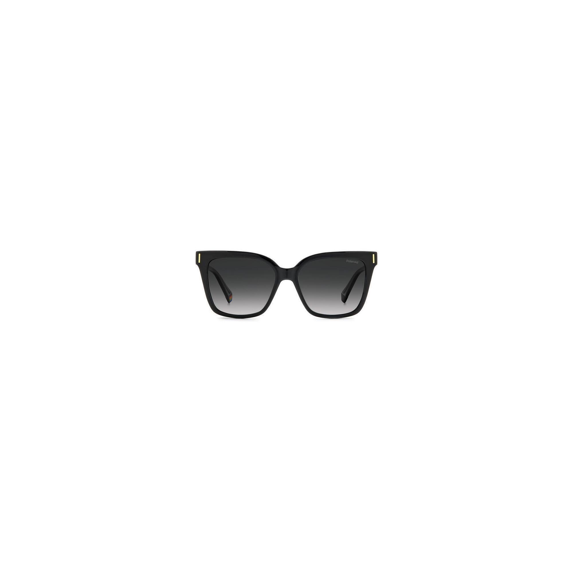 Ochelari de Soare Polaroid PLD 6192/S 807 Polarizați din Policarbonat Damă 54 mm