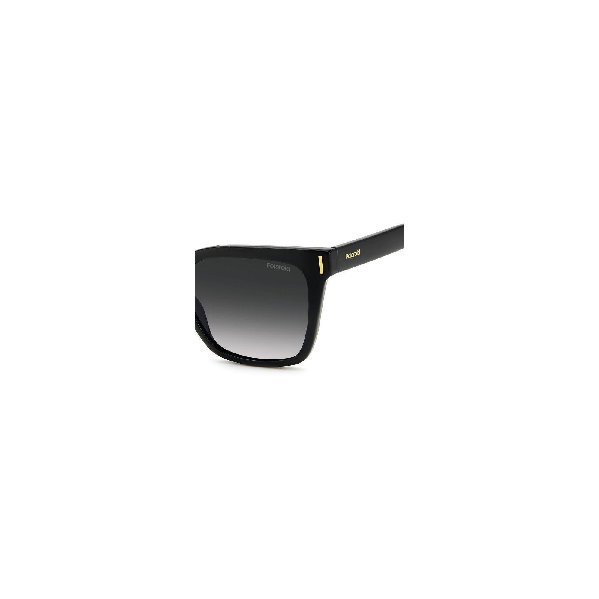 Ochelari de Soare Polaroid PLD 6192/S 807 Polarizați din Policarbonat Damă 54 mm