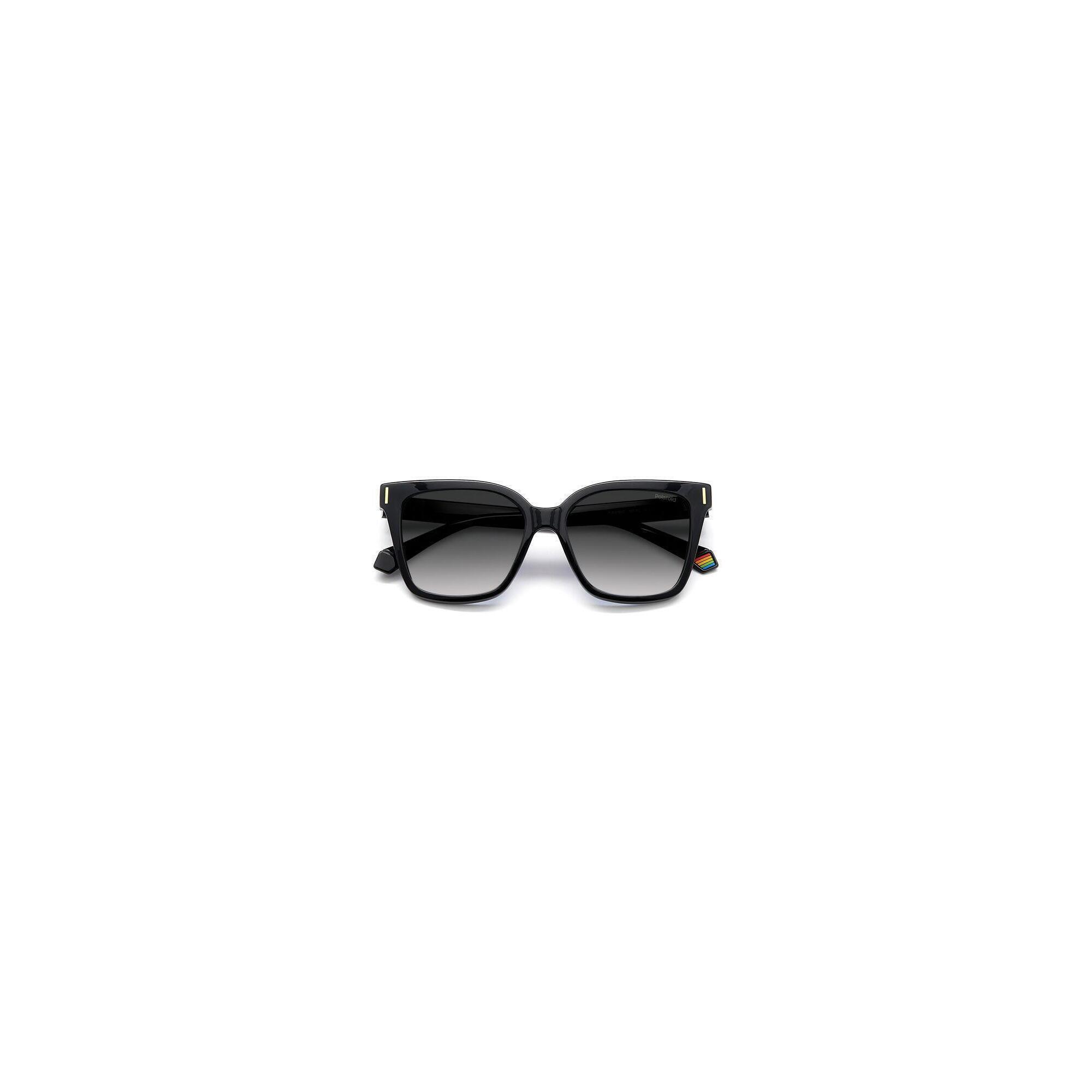 Ochelari de Soare Polaroid PLD 6192/S 807 Polarizați din Policarbonat Damă 54 mm