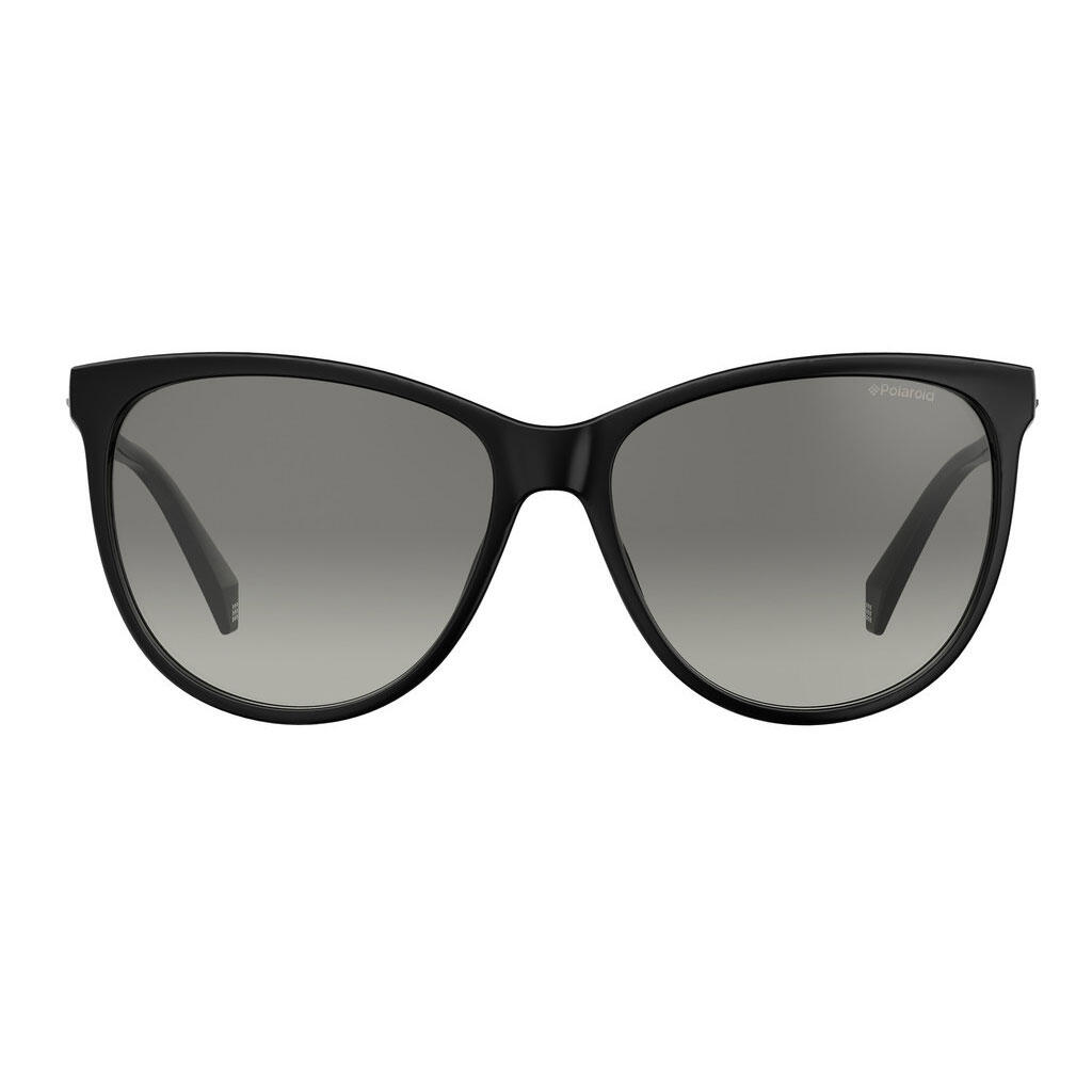 Lunettes de Soleil Polaroid PLD 4066/S 807 Polarisées Femme 57 mm 5/6
